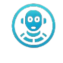 Equinoxis Drive AI
